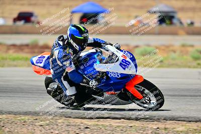 media/Apr-12-2025-TrackXperience (Sat) [[06d2a48708]]/Level 3/Session 3 (Turn 11)/
